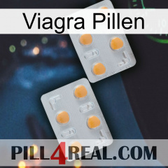 Viagra Pills 25